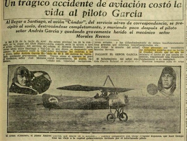 Un viaje, una vida y un libro que necesita tu ayuda para nacer